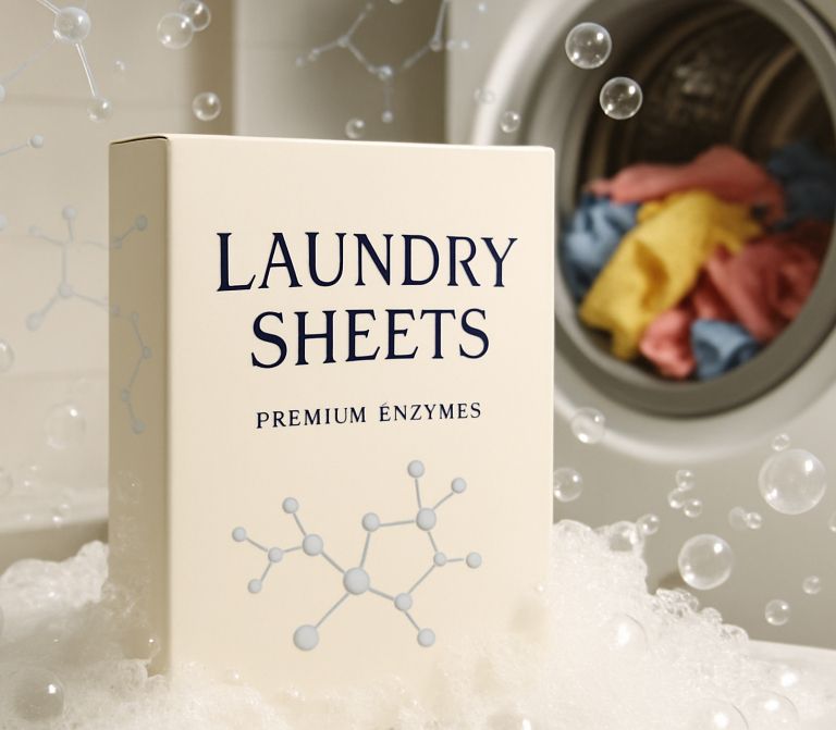 encimski-detergenti, pranje-perila