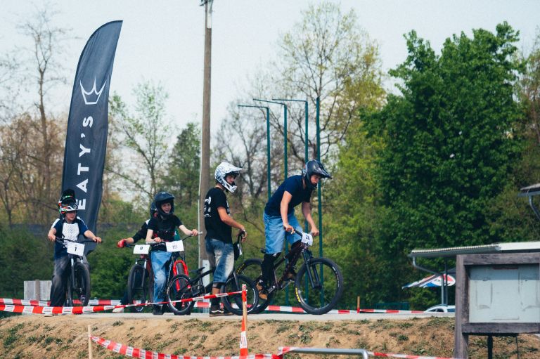 pmp, pomurski-mtb-pokal, mtb, bmx, pumptrack, kolesarstvo