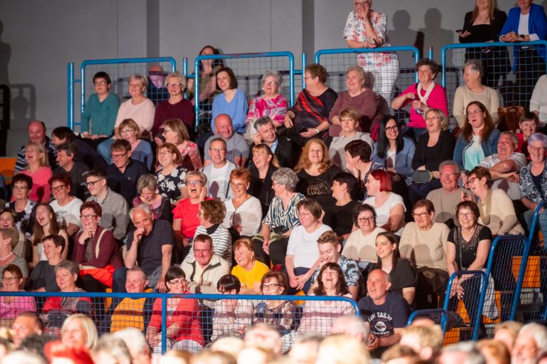 tanja-žagar, murska-sobota, koncert