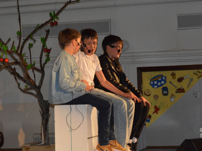 muzikal, mi2, osnovna-sola-rogatec