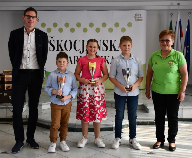 škocjan harmonika (9).JPG