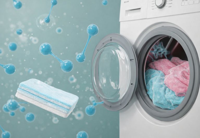 encimski-detergenti, pranje-perila