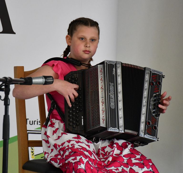 škocjan harmonika (2).JPG