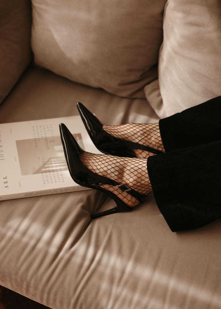 obutev, elegantni čevlji, mass