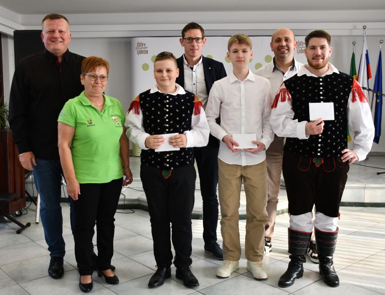 škocjan harmonika (11).JPG