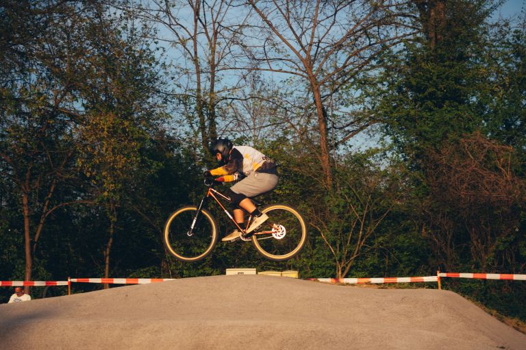 pmp, pomurski-mtb-pokal, mtb, bmx, pumptrack, kolesarstvo