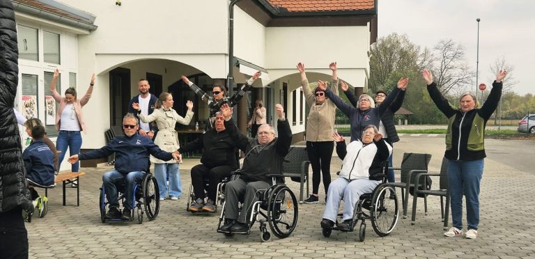 drustvo-paraplegikov-prekmurja-in-prlekije, dan-za-spremembe