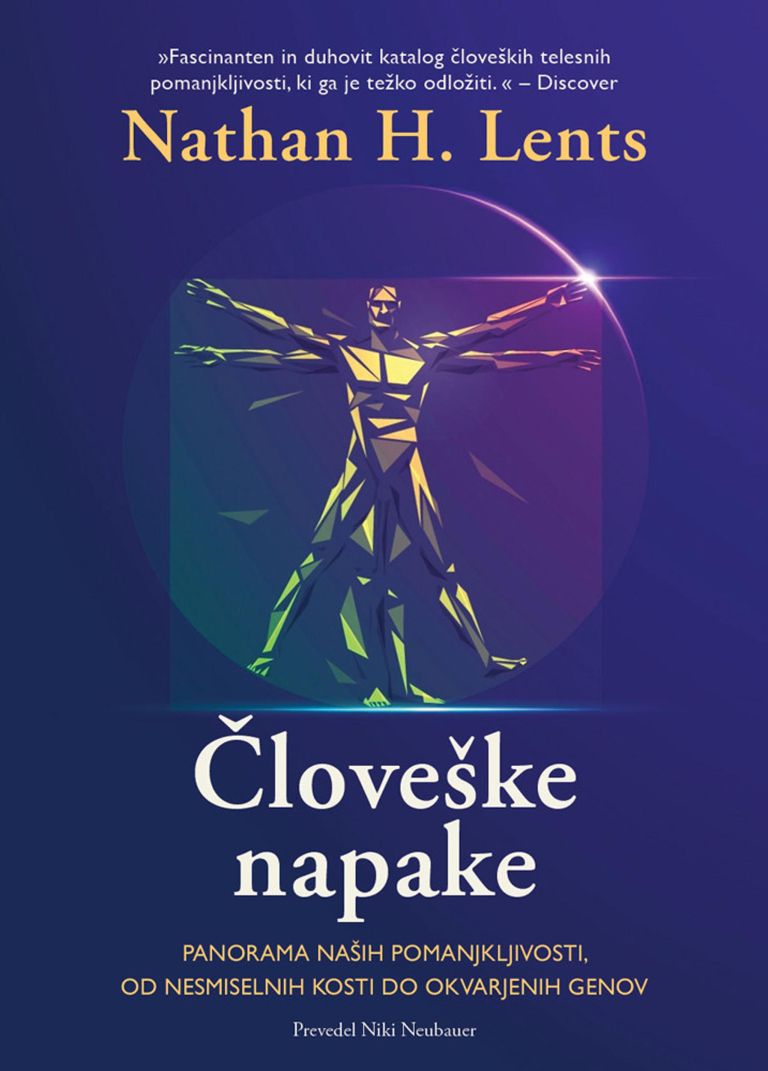 knjiga cloveske-napake.jpg