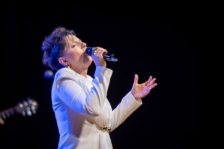 tanja-žagar, murska-sobota, koncert