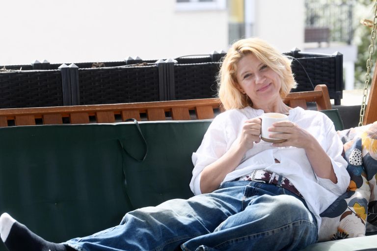 vesna-pernarcic