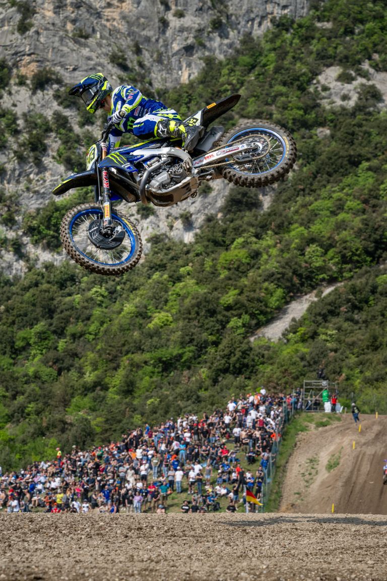 motokros_Gajser_Trentino_02.jpg