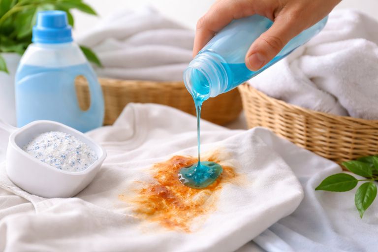 encimski-detergenti, pranje-perila