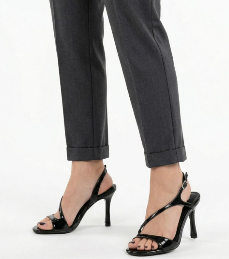 obutev, elegantni čevlji, mass