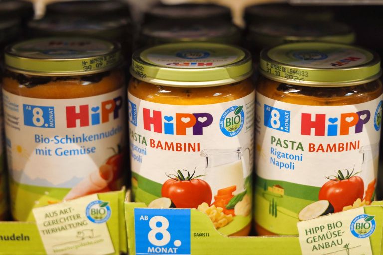 hipp kasica otroska hrana.jpg