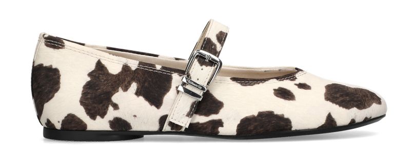 obutev, elegantni čevlji, mass