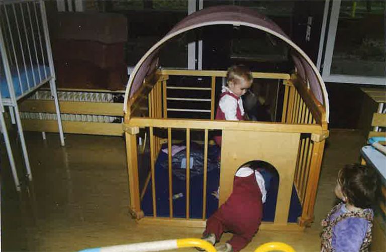 vrtec anice černejeve.jpg