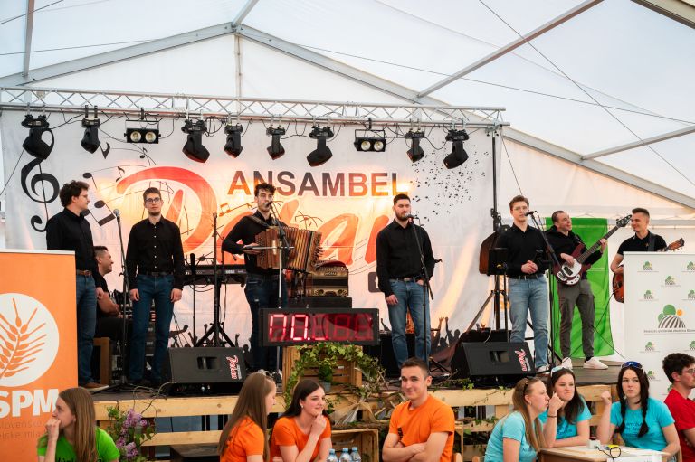 ZSPM_Državmi kviz Mladi in kmetijstvo_Rok Rakun PPR (19).jpg