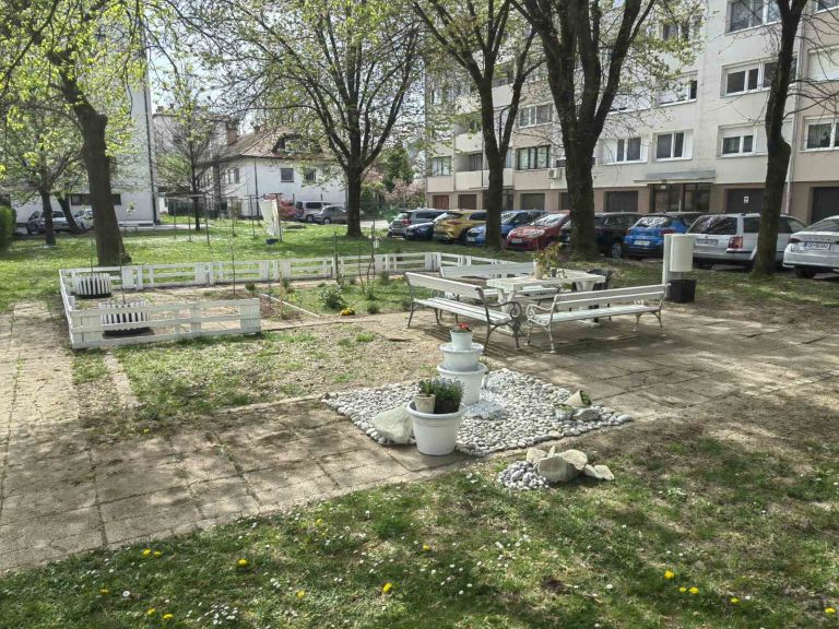 KS Dolgo polje Nušičeva.jpg