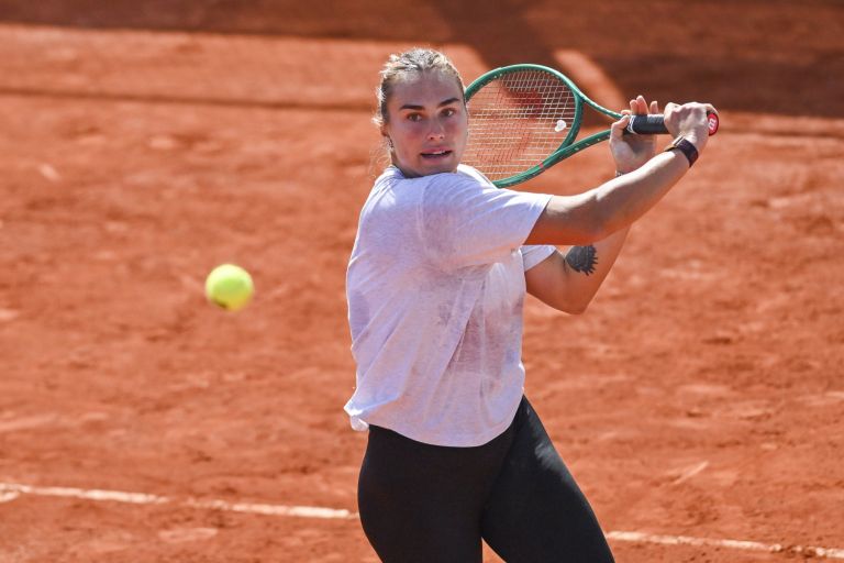 arina sabalenka.jpg
