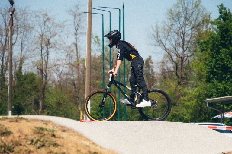 pmp, pomurski-mtb-pokal, mtb, bmx, pumptrack, kolesarstvo
