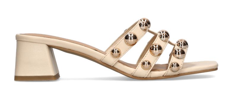 obutev, elegantni čevlji, mass