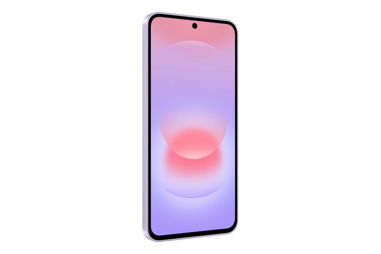 pametni telefon, samsung galaxy