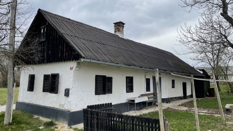 vinicarija