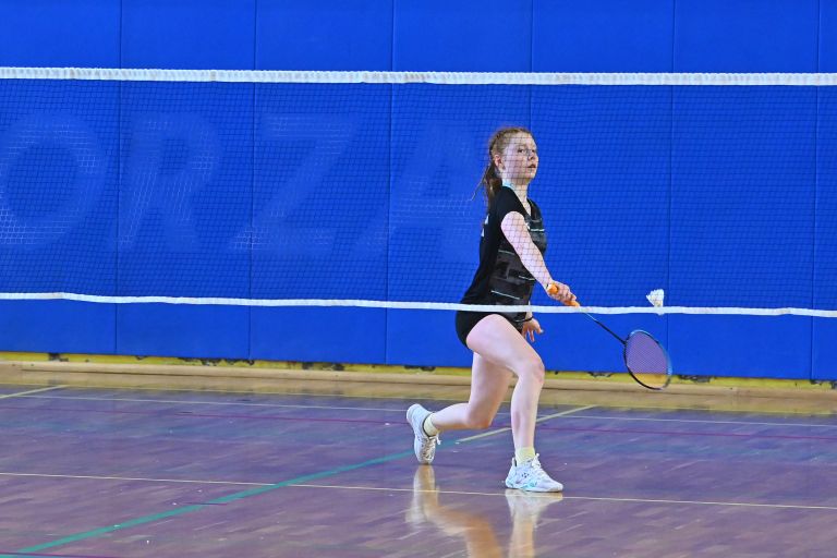 lendava, badminton, srebrna-žogica-lendave