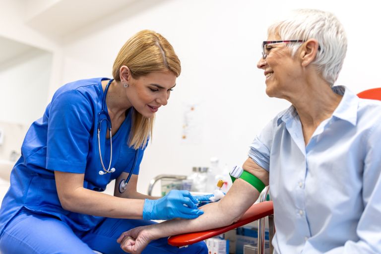 blood sampling (2).jpg