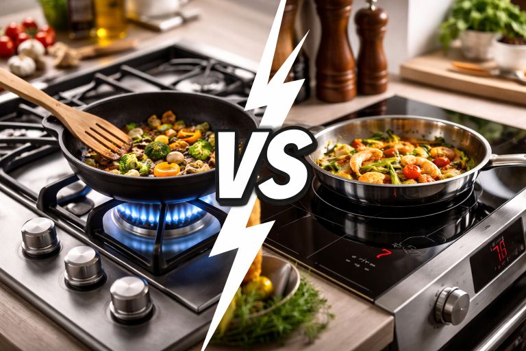 plinski-stedilnik, kuhalna-plosca