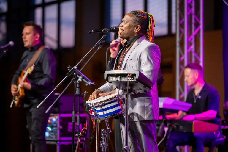 tanja-žagar, murska-sobota, koncert