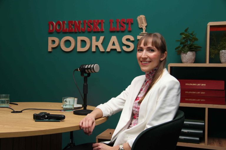 podkast-dolenjski-list