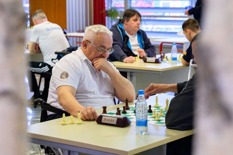 15-mednarodno-tekmovanje-v-hitropoteznem-sahu