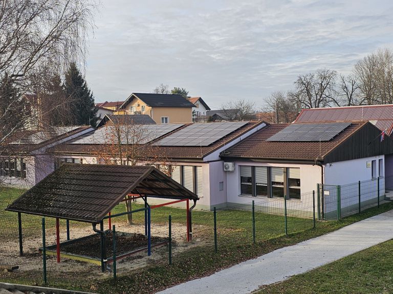 soncne-elektrarne-ptuj, soncne-elektrarne