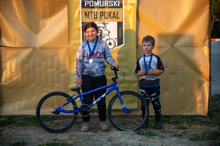 U9, pmp, pomurski-mtb-pokal, mtb, bmx, pumptrack, kolesarstvo