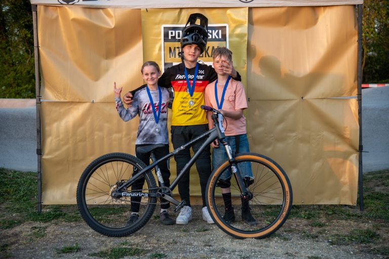 U13, pmp, pomurski-mtb-pokal, mtb, bmx, pumptrack, kolesarstvo