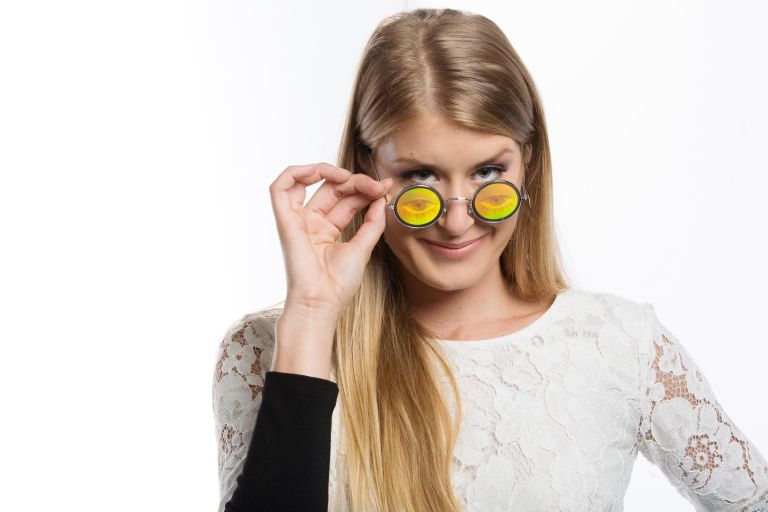 moj naj recept anina trobec.jpg