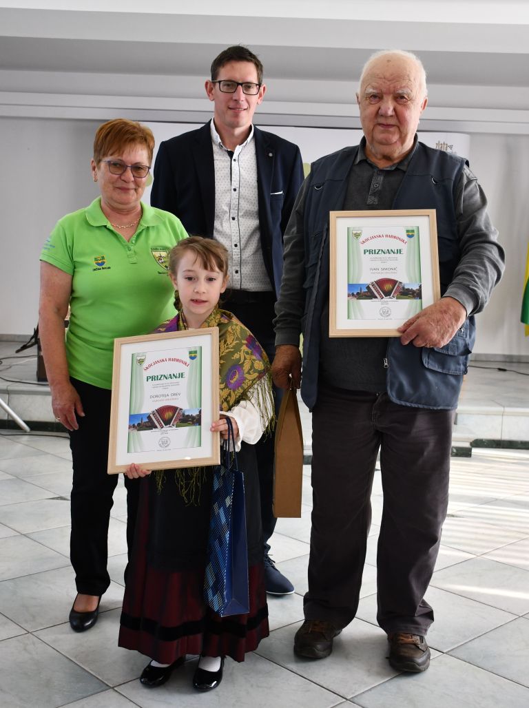 škocjan harmonika (8).JPG