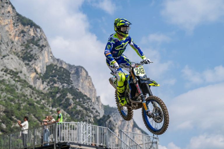 motokros_Gajser_Trentino_01.jpg