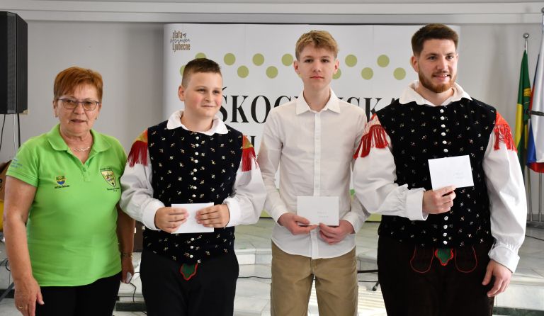 škocjan harmonika (10).JPG