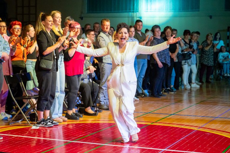 tanja-žagar, murska-sobota, koncert