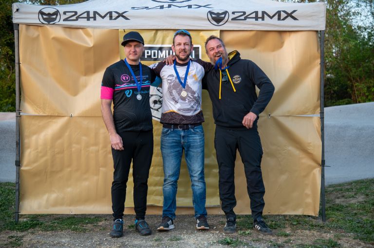 MASTERS, pmp, pomurski-mtb-pokal, mtb, bmx, pumptrack, kolesarstvo