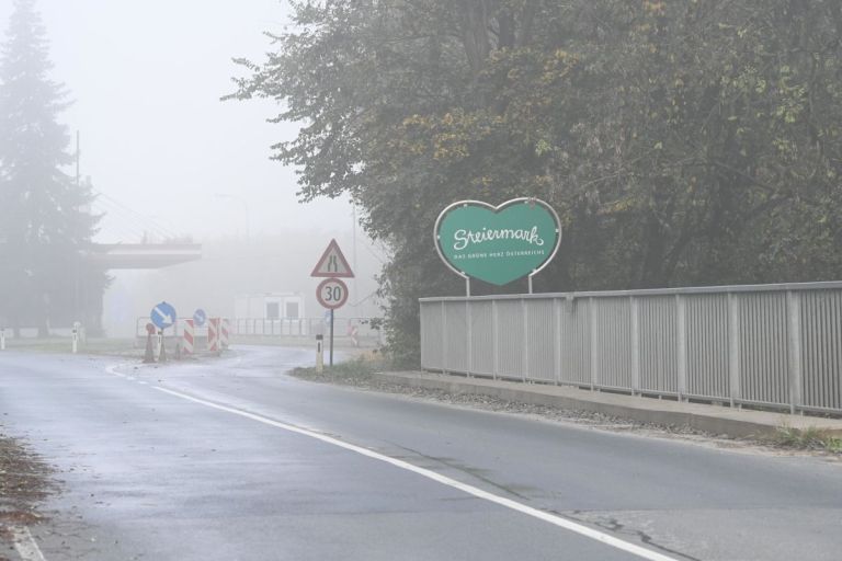 avstrija, drzavna-meja