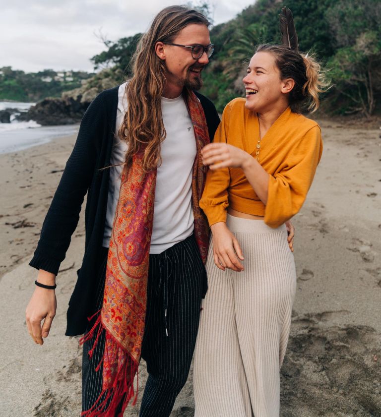 ema-cindro-kostelec, dr-med