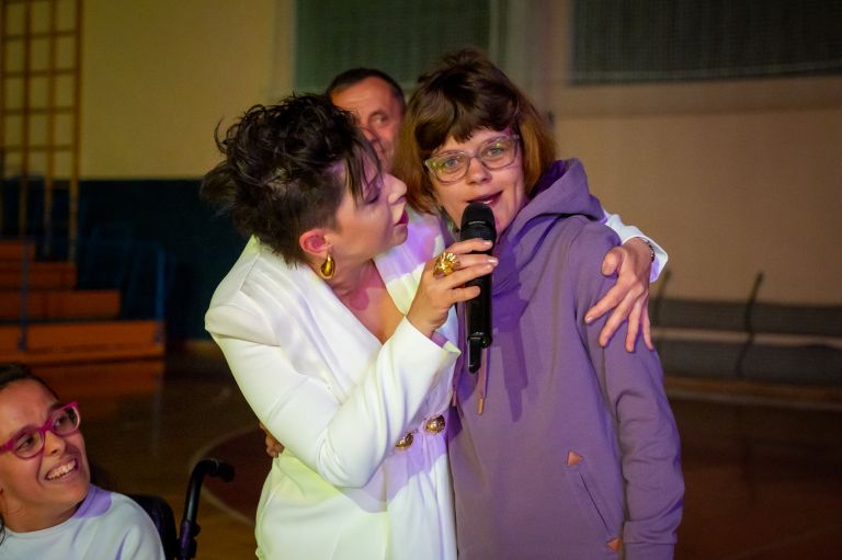 tanja-žagar, murska-sobota, koncert