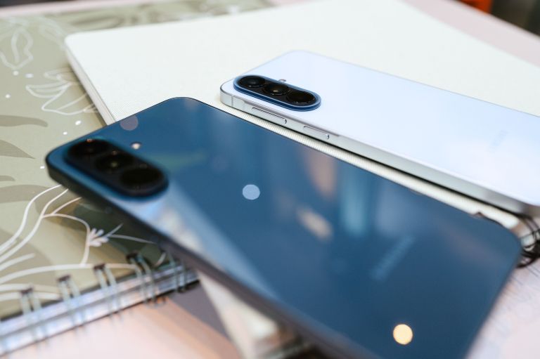pametni telefon, samsung galaxy
