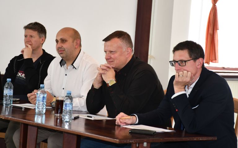 škocjan harmonika (7).JPG