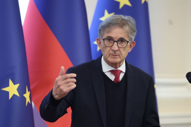 franc-krizan