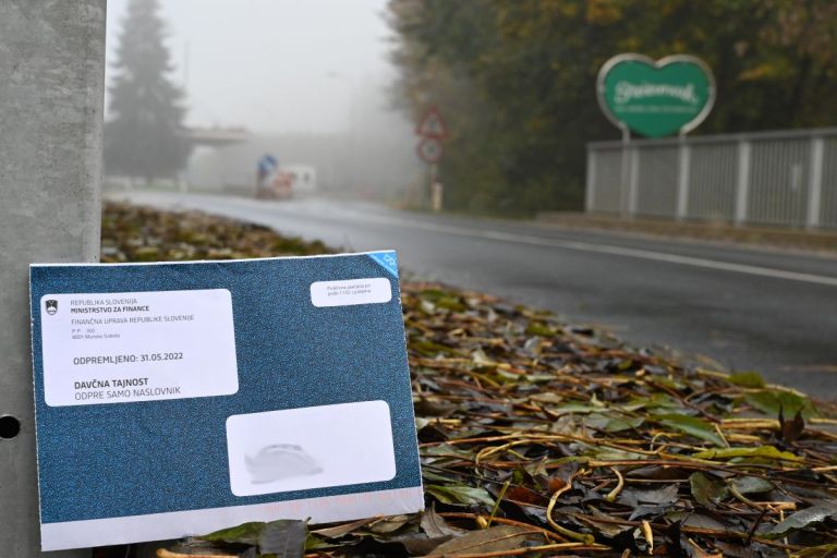 avstrija, drzavna-meja