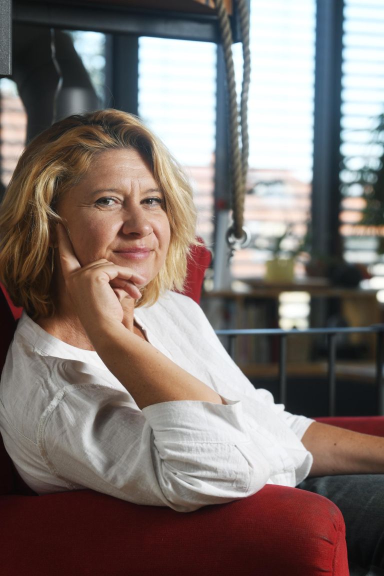 vesna-pernarcic
